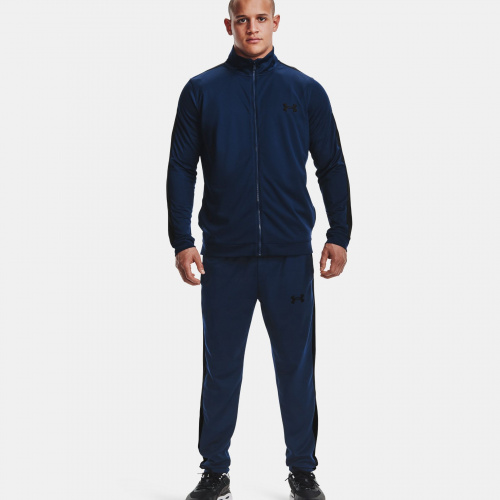 Clothing - Under Armour UA EMEA Track Suit 7139 | Fitness 